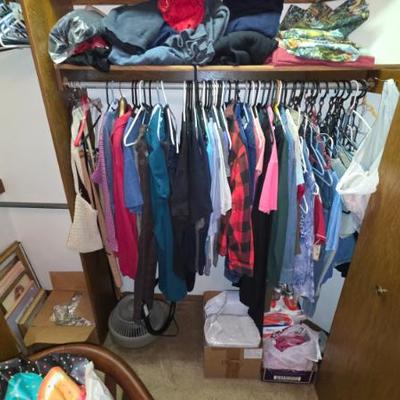 Sale Photo Thumbnail #134