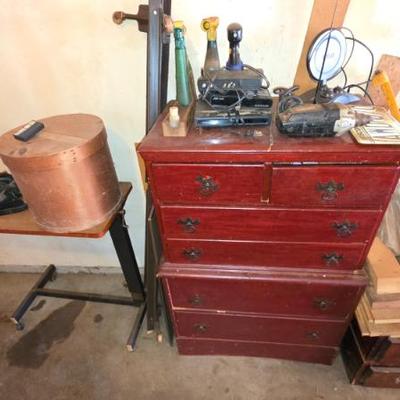 Sale Photo Thumbnail #110