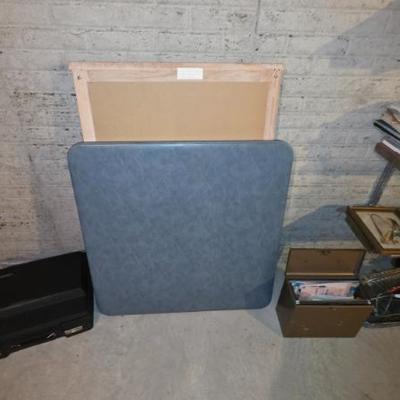 Sale Photo Thumbnail #58