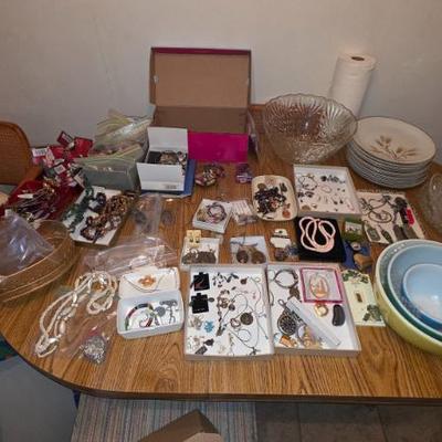 Sale Photo Thumbnail #125