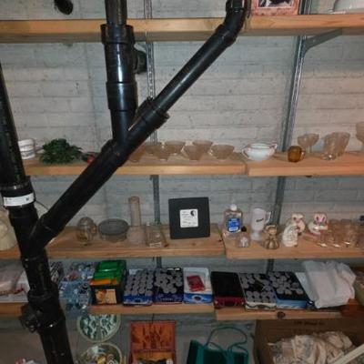 Sale Photo Thumbnail #69