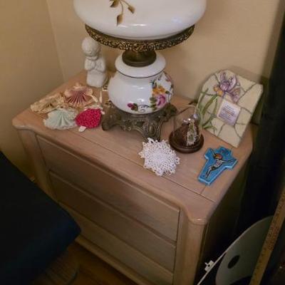 Sale Photo Thumbnail #31