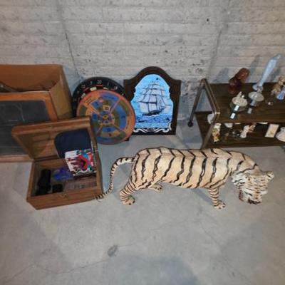 Sale Photo Thumbnail #50