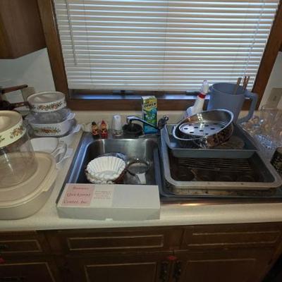 Sale Photo Thumbnail #120