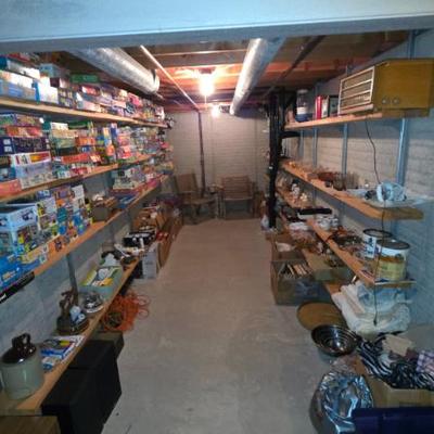 Sale Photo Thumbnail #63