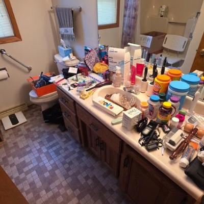 Sale Photo Thumbnail #34