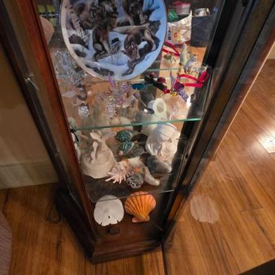 Sale Photo Thumbnail #16