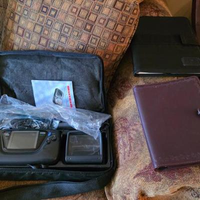 Sale Photo Thumbnail #8