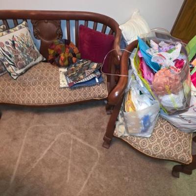 Sale Photo Thumbnail #135