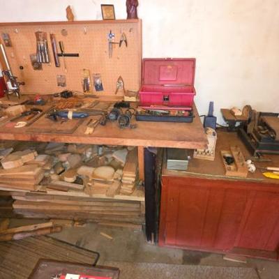 Sale Photo Thumbnail #111