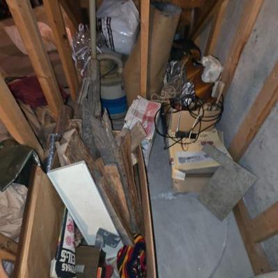 Sale Photo Thumbnail #155