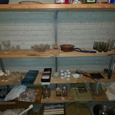 Sale Photo Thumbnail #70