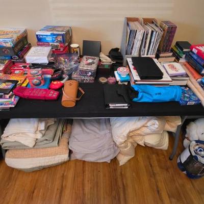 Sale Photo Thumbnail #41