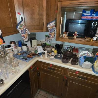 Sale Photo Thumbnail #121