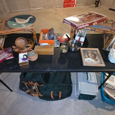 Sale Photo Thumbnail #152