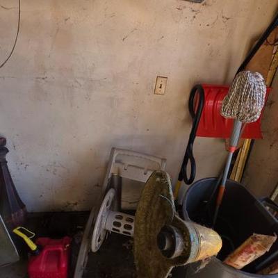 Sale Photo Thumbnail #106