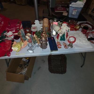 Sale Photo Thumbnail #80