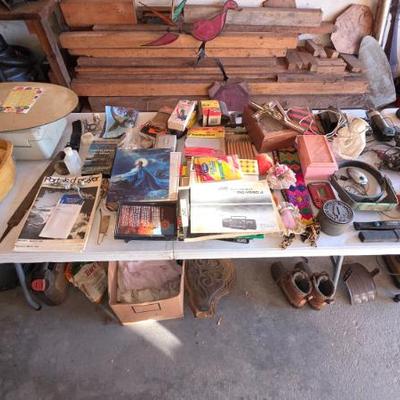 Sale Photo Thumbnail #103