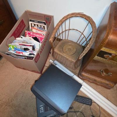 Sale Photo Thumbnail #137