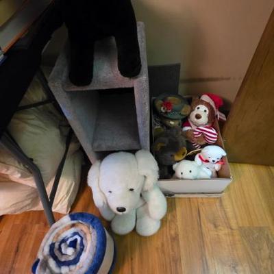 Sale Photo Thumbnail #42