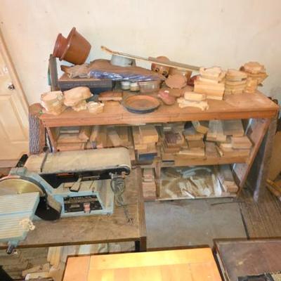 Sale Photo Thumbnail #112