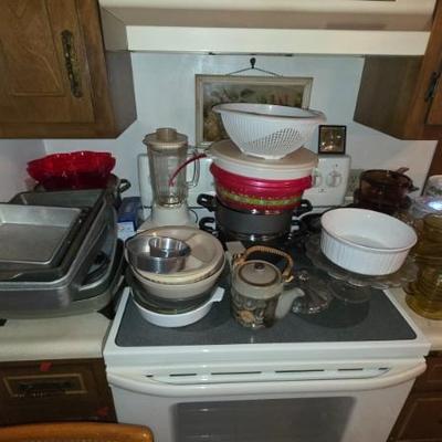 Sale Photo Thumbnail #119