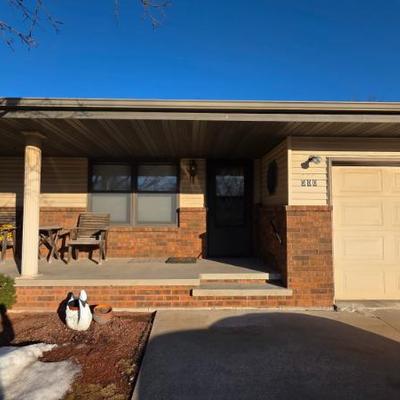 Sale Photo Thumbnail #158