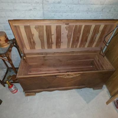 Sale Photo Thumbnail #52