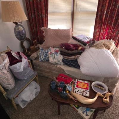 Sale Photo Thumbnail #129