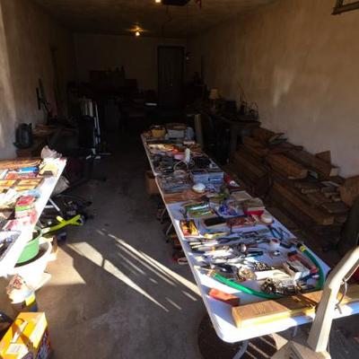 Sale Photo Thumbnail #95