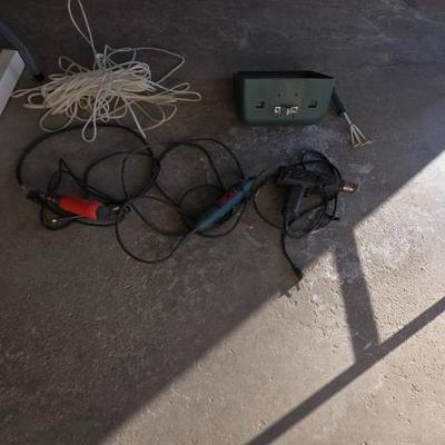 Sale Photo Thumbnail #87