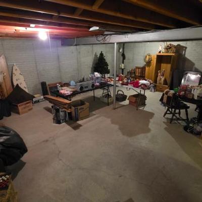 Sale Photo Thumbnail #44