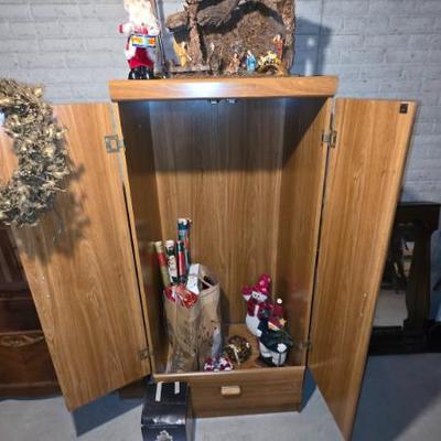 Sale Photo Thumbnail #53