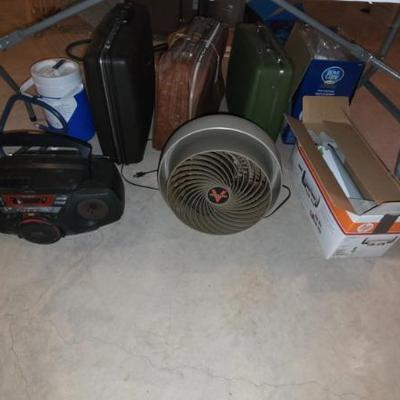 Sale Photo Thumbnail #75