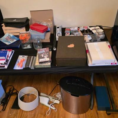 Sale Photo Thumbnail #32