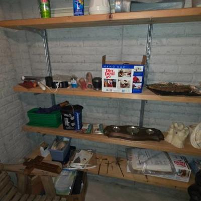 Sale Photo Thumbnail #68