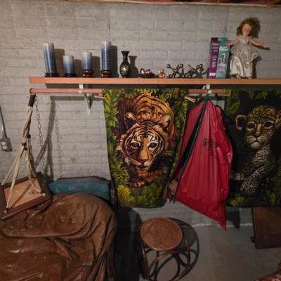 Sale Photo Thumbnail #47