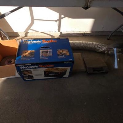 Sale Photo Thumbnail #85