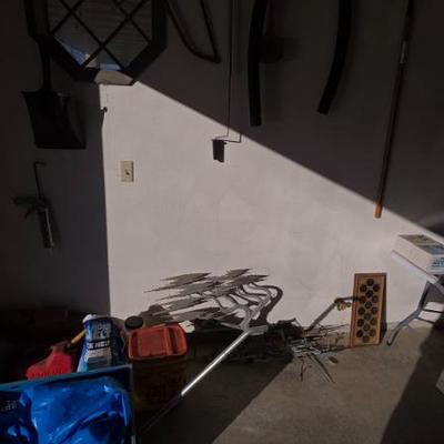 Sale Photo Thumbnail #83