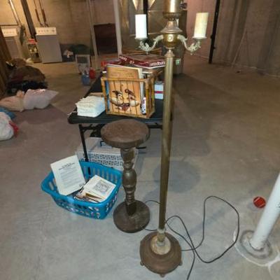 Sale Photo Thumbnail #151