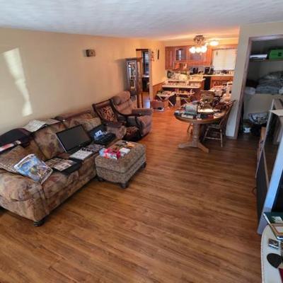 Sale Photo Thumbnail #2