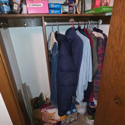 Sale Photo Thumbnail #117