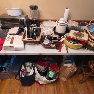 Sale Photo Thumbnail #17