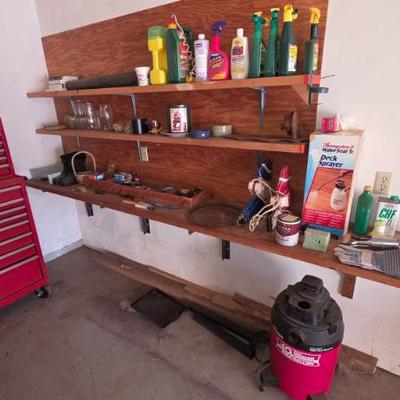 Sale Photo Thumbnail #92