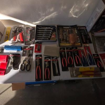 Sale Photo Thumbnail #84