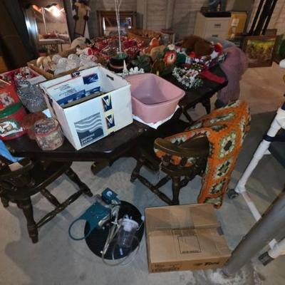 Sale Photo Thumbnail #78