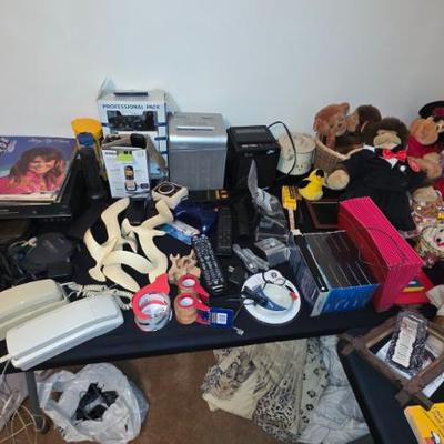 Sale Photo Thumbnail #145