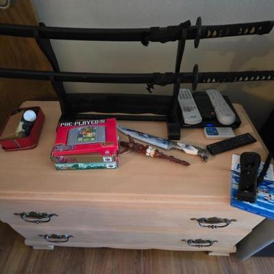 Sale Photo Thumbnail #13