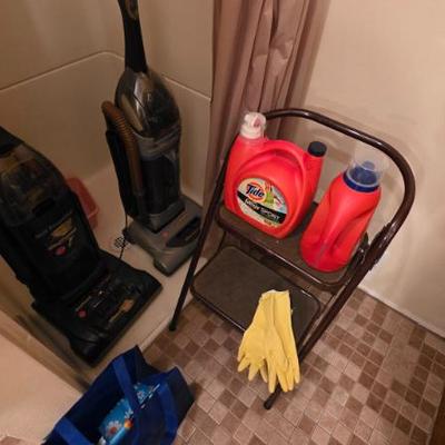 Sale Photo Thumbnail #24