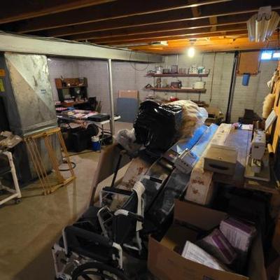 Sale Photo Thumbnail #45